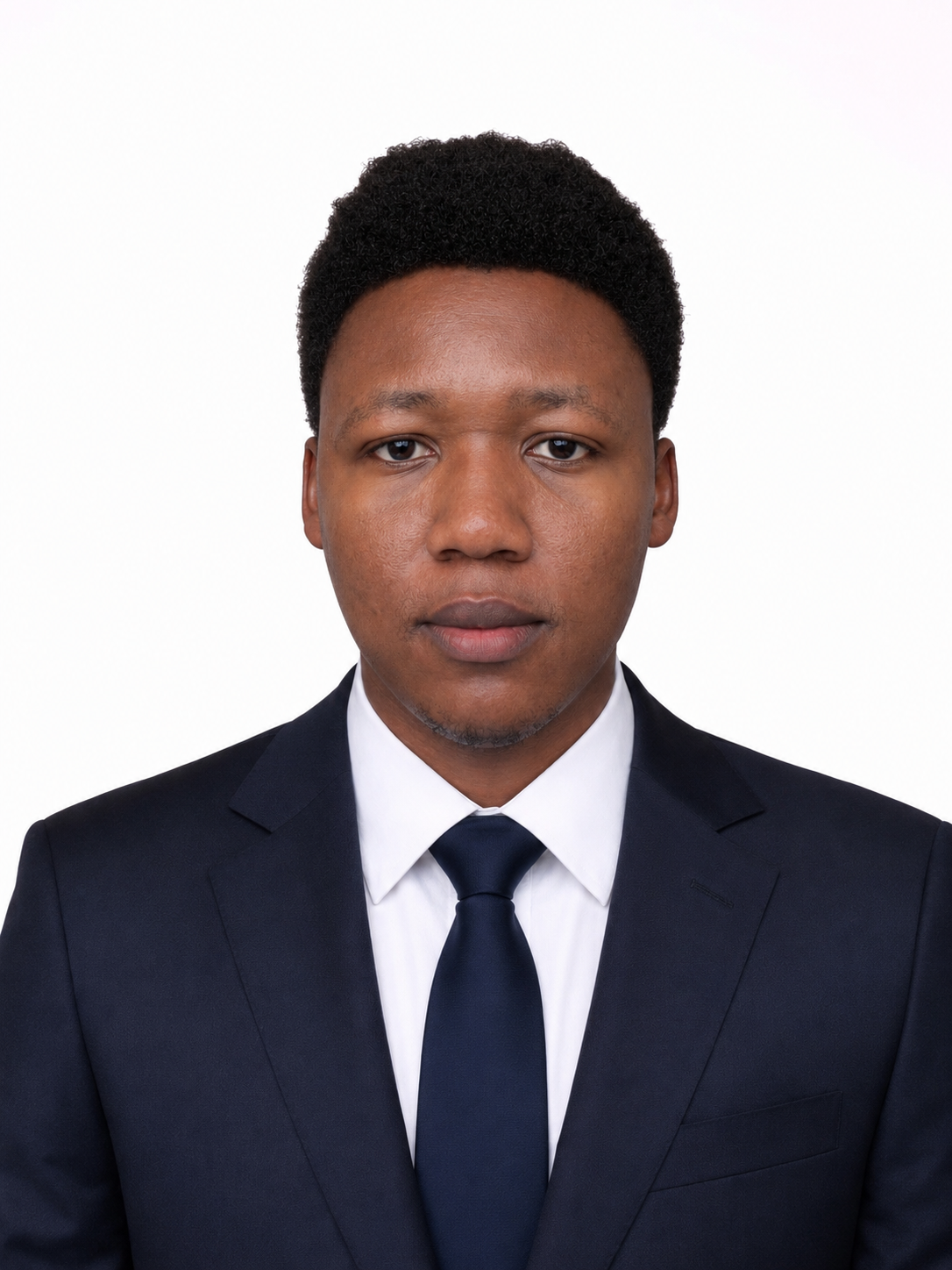 Jimmy Joshua